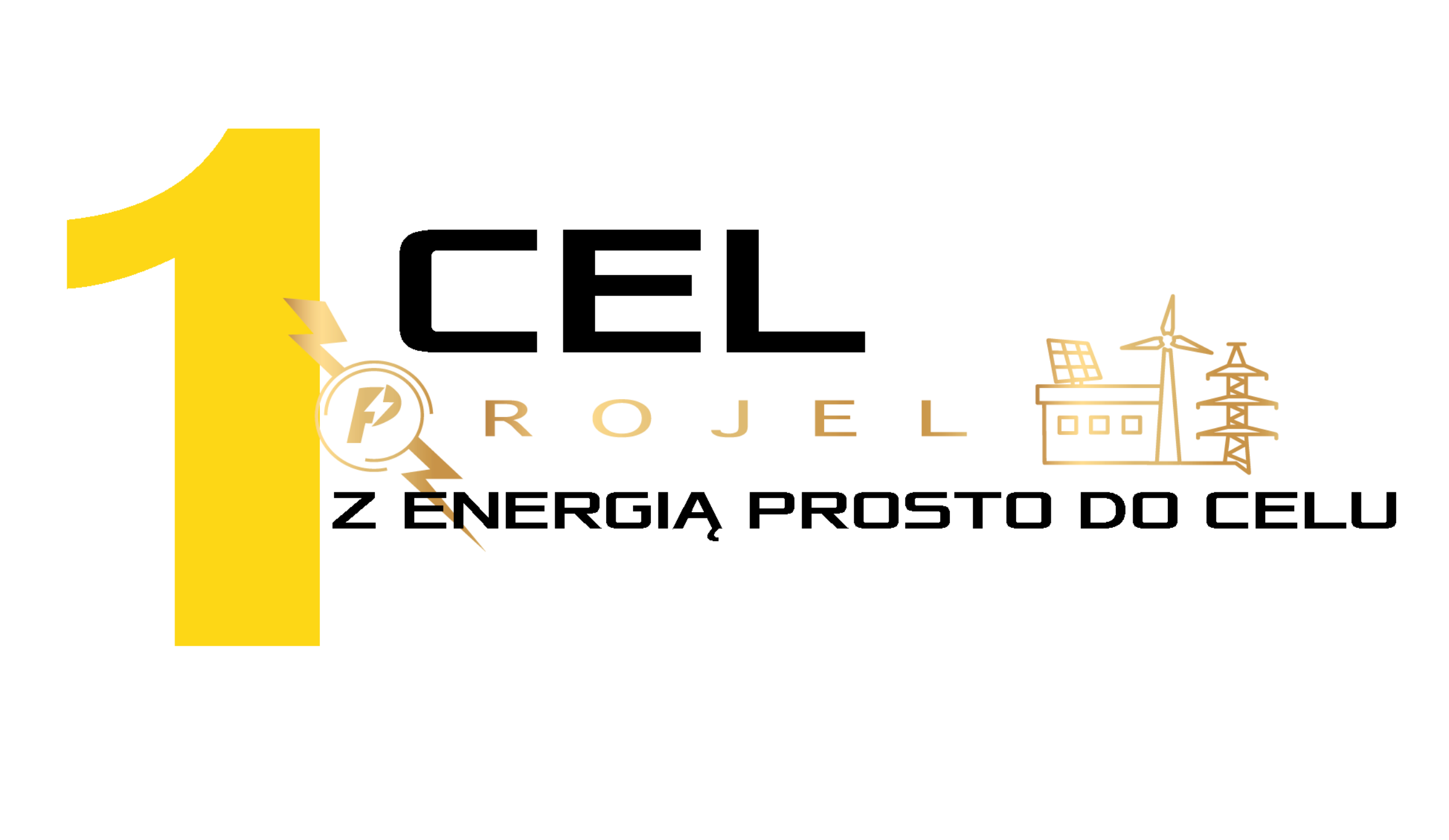 https://www.projel.com.pl/wp-content/uploads/2023/04/projel-slogan-projekt3-2500x1450.png